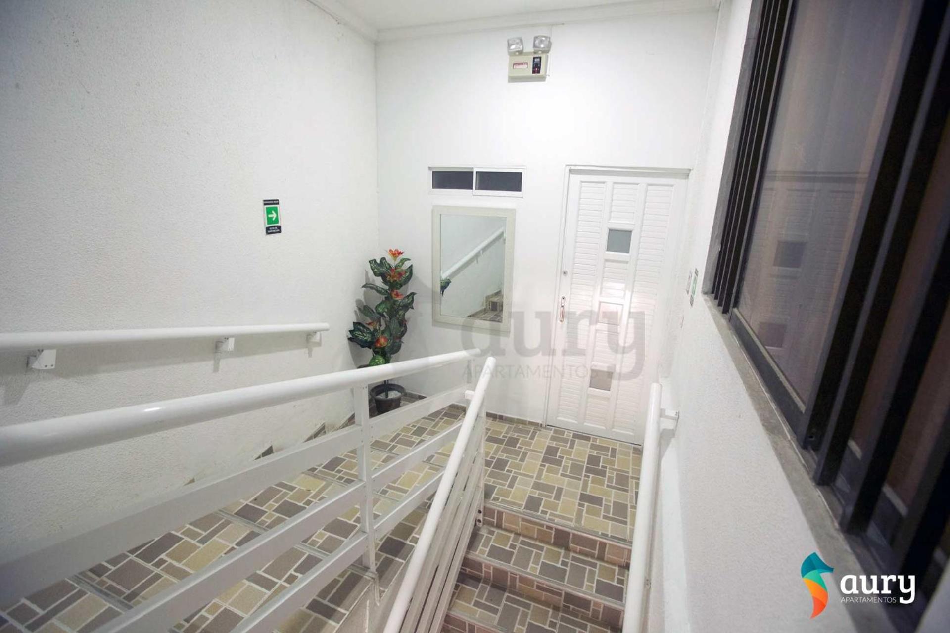 Apartamentos Aury San Andrés 客房 照片